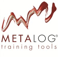 cropped-logo-metalog1.jpg